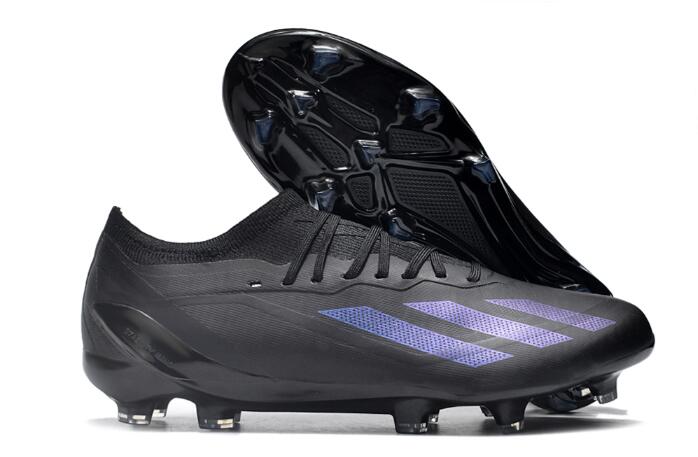 Adidas X 23crazyfast.1 FG Size 36-45-56670830